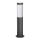 Philips - Outdoor lamp 1xE27/20W/230V 45 cm IP44