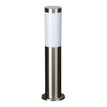 Philips - Outdoor lamp 1xE27/20W/230V IP44 45 cm