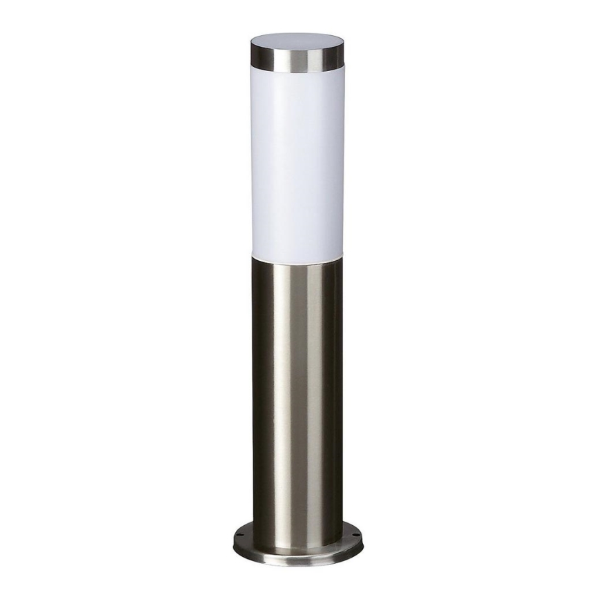 Philips - Outdoor lamp 1xE27/20W/230V IP44 45 cm