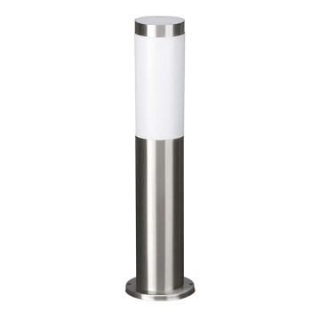 Philips - Outdoor lamp 1xE27/20W/230V IP44