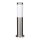 Philips - Outdoor lamp 1xE27/20W/230V IP44
