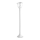 Philips - Outdoor lamp 1xE27/60W/230V