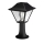 Philips - Outdoor lamp 1xE27/60W/230V IP44