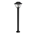 Philips - Outdoor lamp E27/60W/230V