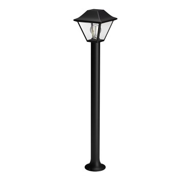 Philips - Outdoor lamp E27/60W/230V