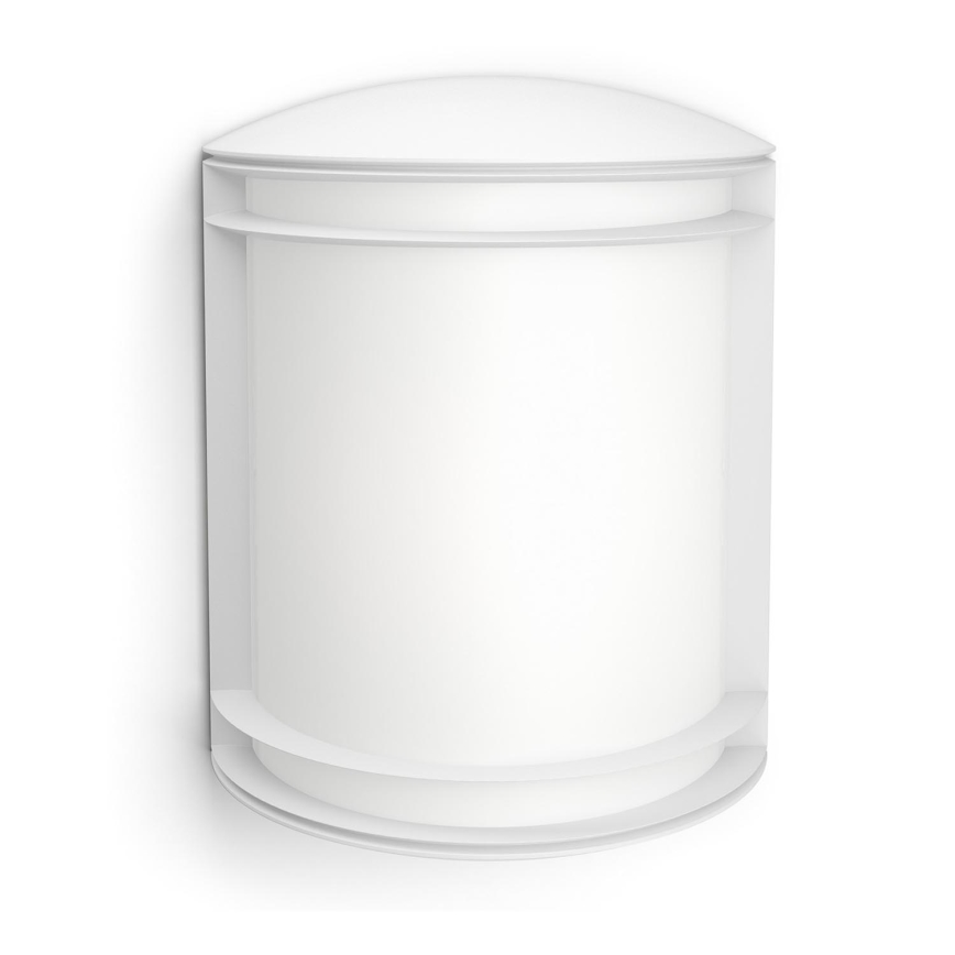 Philips - Outdoor light 1xLED/6W/230V IP44