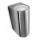 Philips - Outdoor light 2xGU10/35W/230V