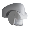 Philips - Outdoor motion sensor IP44 grey