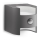 Philips - Outdoor sensor light 2xLED/4,5W/230V IP44