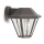 Philips - Outdoor wall light 1xE27/42W