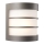 Philips - Outdoor wall light 1xE27/60W/230V IP44 anthracite