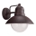 Philips - Outdoor wall light 1xE27/60W/230V IP44