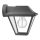 Philips - Outdoor wall light 1xE27/60W/230V IP44