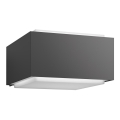 Philips – Outdoor Wall Light 1×E27/42W/230V IP44