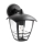 Philips – Outdoor Wall Light 1×E27/60W/230V IP44