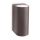 Philips - Outdoor wall light 2xGU10/35W/230V