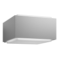 Philips - Outdoor wall light E27/42W/230V IP44