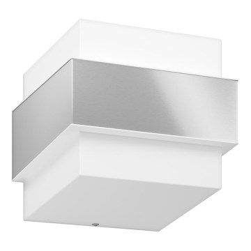 Philips - Outdoor wall light E27/42W