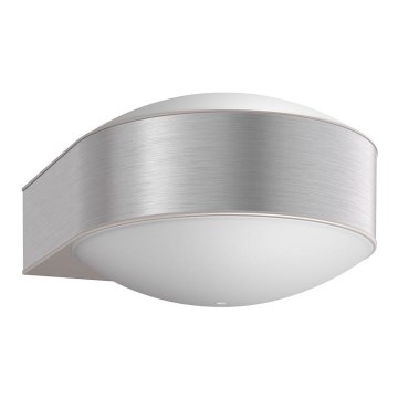 Philips - Outdoor wall light E27/42W