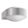 Philips - Outdoor wall light E27/42W