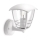 Philips - Outdoor wall light E27/60W/230V