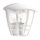 Philips - Outdoor wall light E27/60W/230V