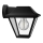 Philips - Outdoor wall light E27/60W/230V