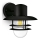 Philips - Outdoor wall light INYMA 1xE27/25W/230V IP44