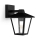 Philips - Outdoor wall light KINNO 1xE27/25W/230V IP44