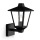 Philips - Outdoor wall light KINNO 1xE27/25W/230V IP44