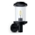 Philips - Outdoor wall light LISTRA 1xE27/25W/230V IP44