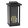 Philips - Outdoor wall light MIRTH 1xE27/25W/230V IP44
