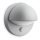 Philips - Outdoor wall light with a sensor 1xE27/12W/230V IP44