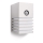 Philips - Outdoor wall light with a sensor 1xE27/20W/230V IP44