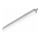 Philips Pila - Industrial LED strip light LED/40W/230V 120 cm IP65