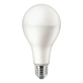 Philips Pila LED Bulb E27/23W/230V 2700K