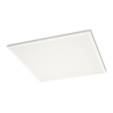 Philips Pila - LED Recessed Ceiling Panel LED/40W/230V 60x60 cm UGR<19