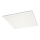 Philips Pila - LED recessed ceiling panel LED/40W/230V 60x60 cm UGR<22