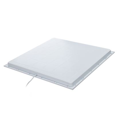 Philips Pila - LED recessed ceiling panel LED/40W/230V 60x60 cm UGR22