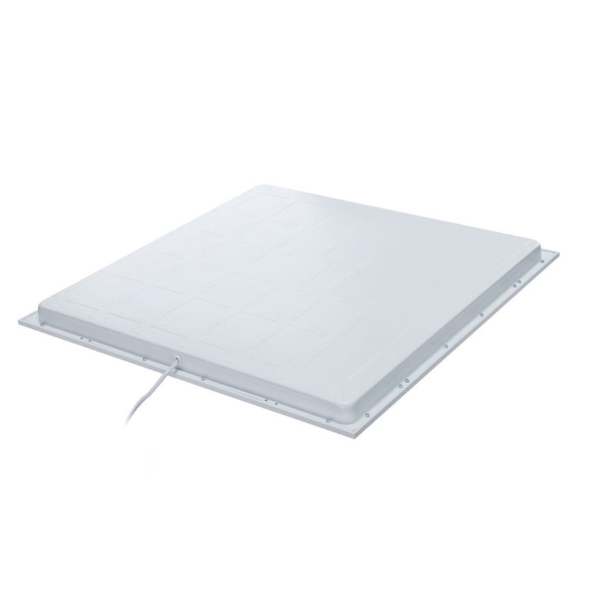 Philips Pila - LED recessed ceiling panel LED/40W/230V 60x60 cm UGR22