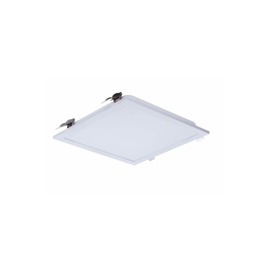 Philips Pila - LED recessed ceiling panel LED/40W/230V 60x60 cm UGR22