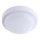 Philips Pila - LED Technical luminaire LED/20W/230V Ø 22 cm IP54