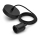 Philips - Power cable 1xE27/40W/230V
