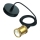 Philips - Power cable 1xE27/40W/230V