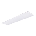 Philips - PROJECTLINE Recessed Ceiling LED Panel LED/36W/230V 4000K 119 x 29.5 cm