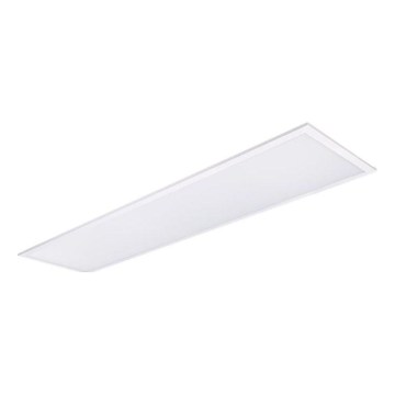 Philips - PROJECTLINE Recessed Ceiling LED Panel LED/36W/230V 4000K 119 x 29.5 cm