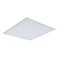 Philips - Recessed LED Panel PROJECTLINE LED/36W/230V 62x62 cm