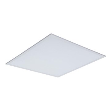 Philips - Recessed LED Panel PROJECTLINE LED/36W/230V 62x62 cm