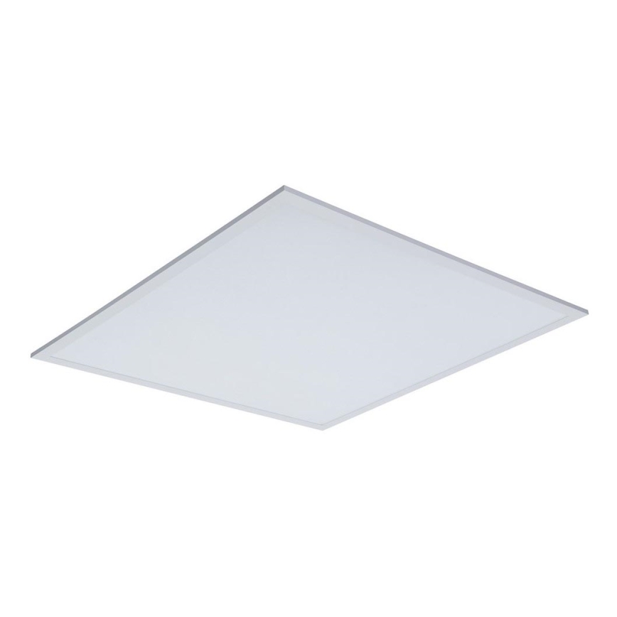 Philips - Recessed LED Panel PROJECTLINE LED/36W/230V 62x62 cm