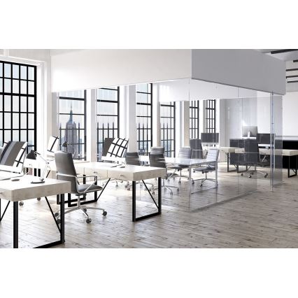 Philips - Recessed LED Panel PROJECTLINE LED/36W/230V 62x62 cm